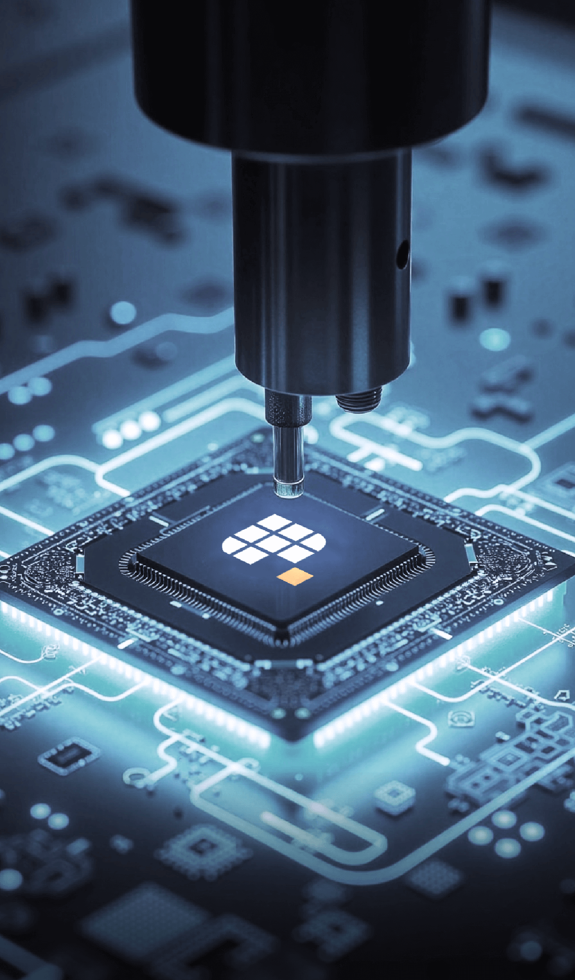 精密制造業(yè)